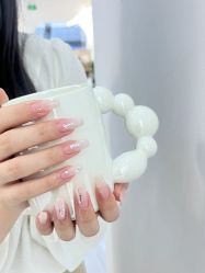 -HAO美皮肤管理·美甲美睫