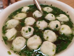 -日丰园海肠水饺·老字号大连海鲜(小平岛总店)