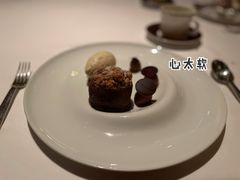 -永利扒房(永利皇宫店)