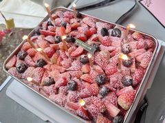 -PETIT PARIS 小巴黎(花园道店)