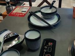 -同仁四季椰子鸡(宝安壹方城店)