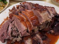 -鹅最好(南光店)