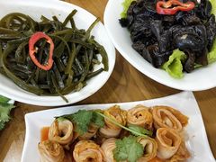 -粤仔湾砂锅粥(金太湖店)