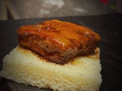 -yokocho上横町·日本食街(深业上城店)