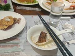 -豫璟轩中餐厅(南昌万怡店)