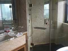 -杭州大厦宾馆