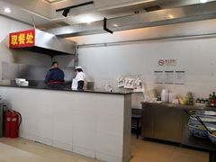 -小胖包子王(光明楼店)