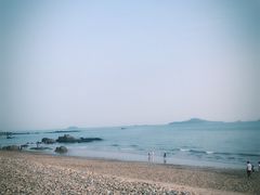 -音乐广场