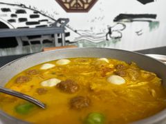 -食悦江南·淮扬菜·烤鸭(亚运村·惠新店)