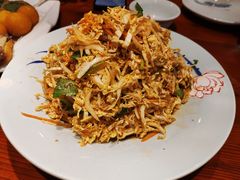 -八大碗·精致东北菜(东陵西路店)