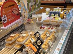 -多乐之日(五道口店)