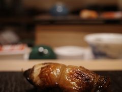 -鮨清日本料理