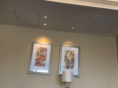 -深圳星河丽思卡尔顿酒店