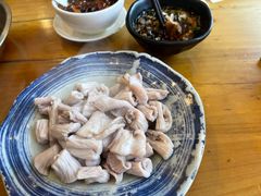 -金生隆(六铺炕店)