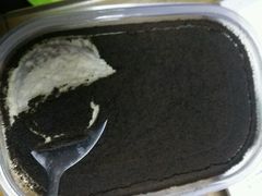-好利来(彩香店)