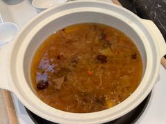 -眉州东坡(亚运村店)