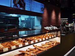-Manner Coffee(淮海755店)