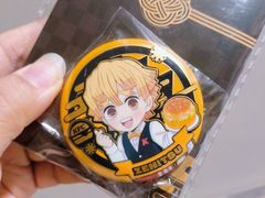 -肯德基(京广桥店)