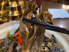 -鼎晟江南·融合江南宴(固戍店)
