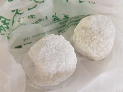 -牛街清真满恒記(平安里西大街店)