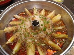 -紫泥369粗粮季(鼓楼店)