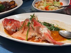 -稻香酒家·35年老字号(侨光店)