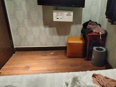 -颐信康足道spa采耳养生馆