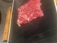 -东来顺(非遗·清真火锅·盛世广场店)