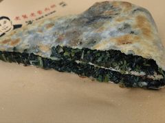 -老舅老蒙肉饼非遗店(一店)