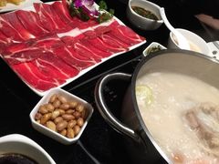 iphone_upload_pic-官也街澳门火锅(新源里店)