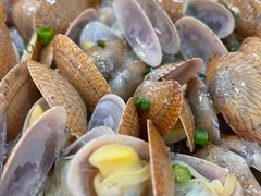-快活林食家