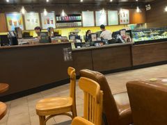 -星巴克(威尼斯人店)