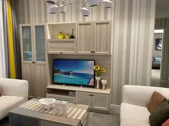 -全友家居全屋定制(鸿运装饰城店)