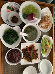 点击看大图 -馨月汇·一悦馨香月子中心(前滩店)