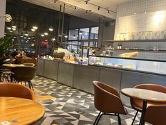 -Wagas沃歌斯(富力广场店)