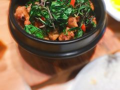 -竹里馆 ·茶食(奥体店)