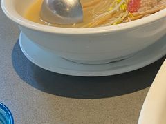 -铜小馆(1891时光道店)