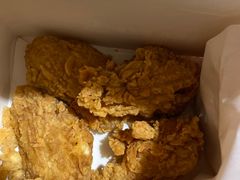 -肯德基(观前新店)