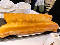-悦景酒家(罗湖店)