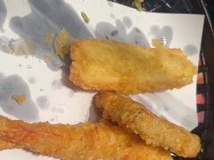 -元通寿司(地标店)