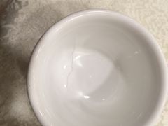 -金碧轩粤菜海鲜大酒楼