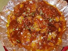 -清真•蜀风园(丁字沽总店)