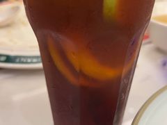 -新世界餐厅(万达店)