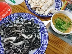 -东兴顺爆肚张
