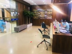 -嘉悦丽格眼科(丰联广场店)