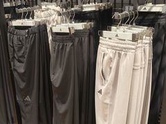 -adidas(滔搏朝阳大悦城店)