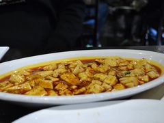 -外婆家(西溪印象城店)