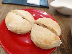 -云海肴·汽锅鸡·云南菜(广安门天虹店)