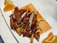 -上名堂·鱼头好吃(体育场路店)