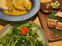 -泰堤坊(淡水体育馆店)